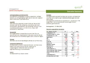 Leistungen-7