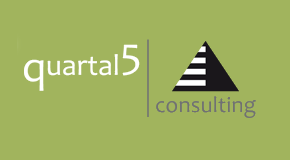 Quartal5 consulting